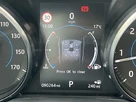 2016-jaguar-f-pace-20-i4d-portfolio-awd-auto-small-1
