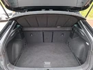 2023-cupra-formentor-15-tsi-v2-small-7