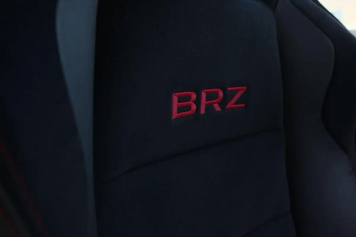 2018-subaru-brz-20i-se-lux-auto-big-15