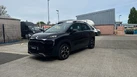 2024-citroen-c3-aircross-12-puretech-max-110ps-small-6