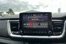 2024-kia-stonic-10-t-gdi-gt-line-s-98bhp-dct-small-22
