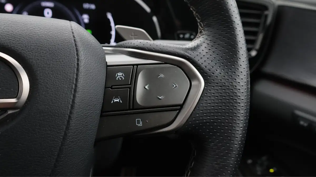 2022-lexus-nx-450h-25-f-sport-premium-plus-pack-big-27