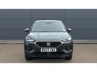 2019-seat-tarraco-15-tsi-evo-se-technology-small-2