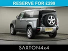 2022-land-rover-110-defender-30-d250-se-small-1