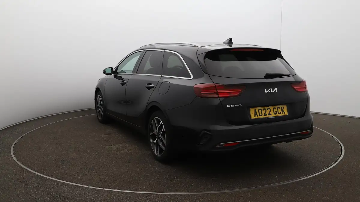 2022-kia-ceed-15-t-gdi-3-sportswagon-big-60