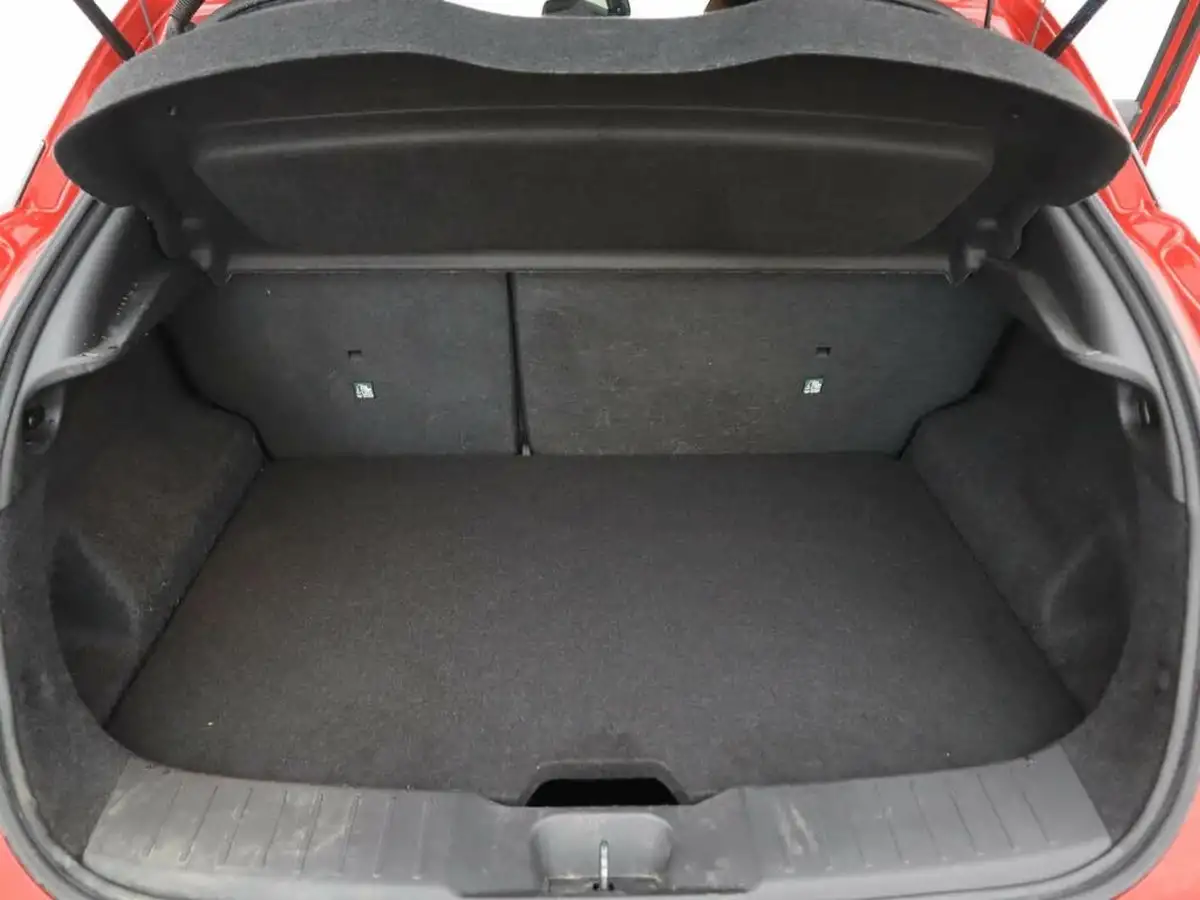 2022-nissan-juke-10-dig-t-n-connecta-big-8