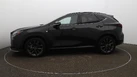 2022-lexus-nx-450h-25-f-sport-premium-plus-pack-small-66
