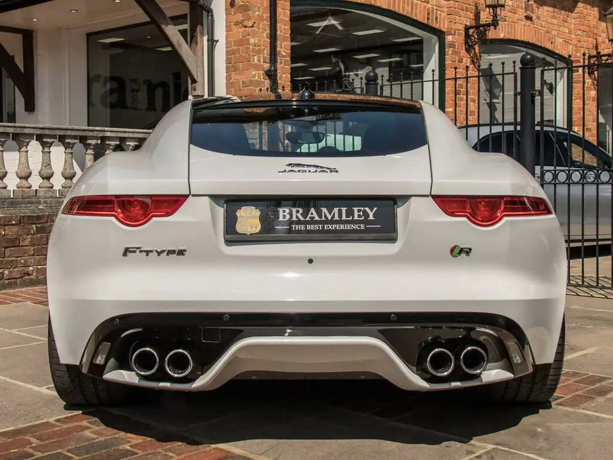 2014-jaguar-f-type-50-r-coupe-big-5