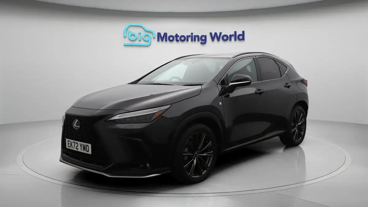 2022-lexus-nx-450h-25-f-sport-premium-plus-pack-big-3
