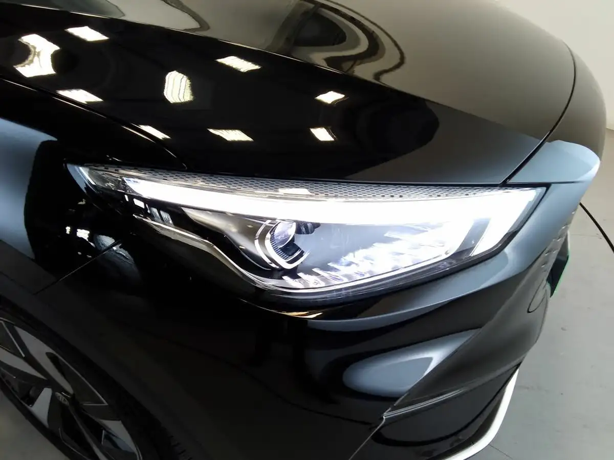 2024-mg-zs-suv-e-trophy-connect-ev-156ps-long-range-big-33