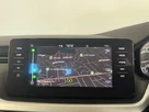 2023-skoda-kamiq-10-tsi-se-drive-110ps-small-35