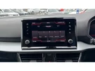 2019-seat-tarraco-15-tsi-evo-se-technology-small-26