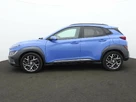 2022-hyundai-kona-16-gdi-premium-small-4