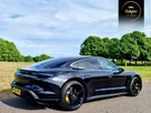 2021-porsche-taycan-e-4s-571ps-performance-battery-plus-small-4