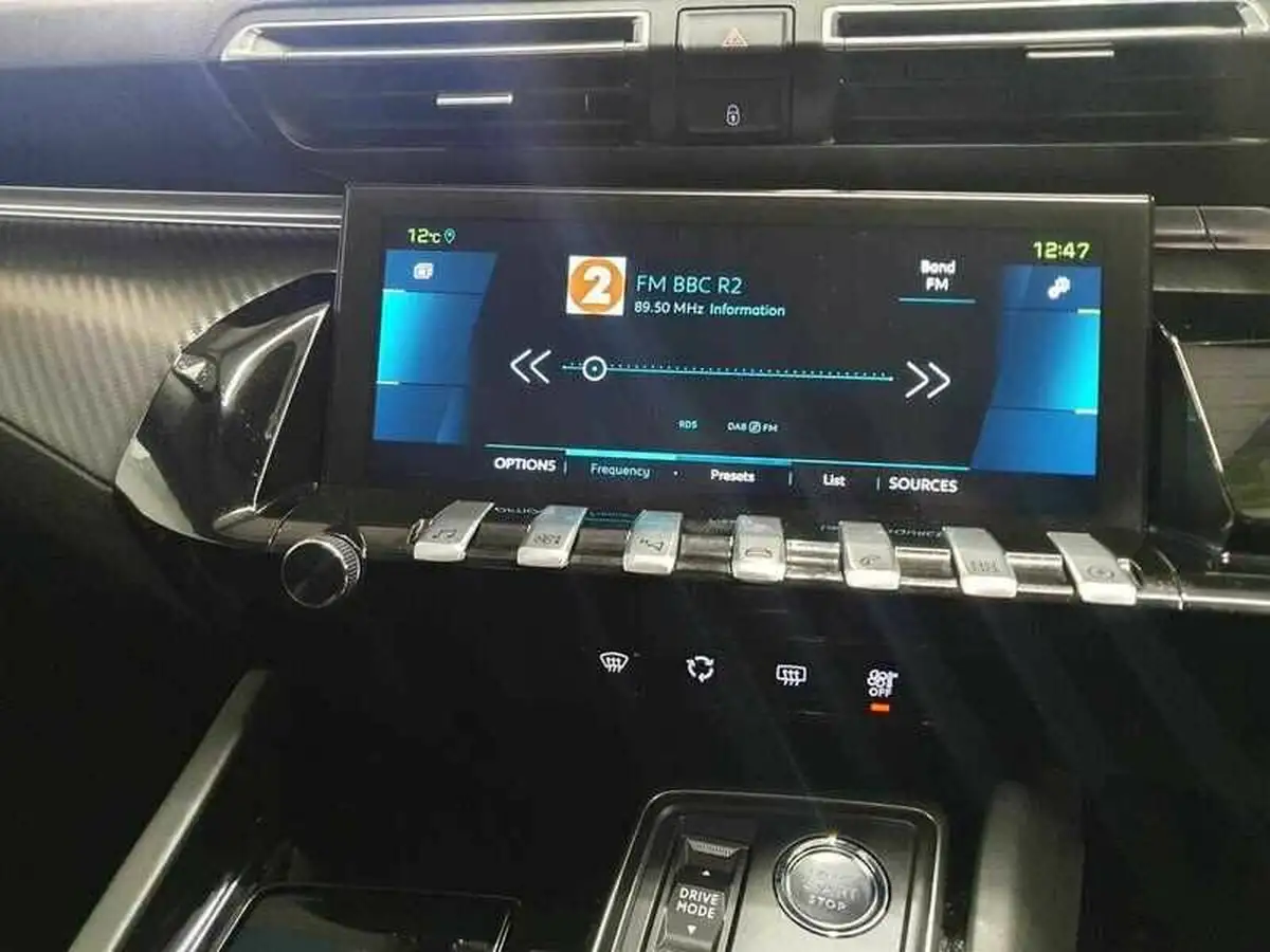 2021-peugeot-508-16-puretech-allure-225bhp-hybrid-e-eat8-big-16