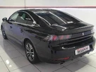 2021-peugeot-508-16-puretech-allure-225bhp-hybrid-e-eat8-small-3