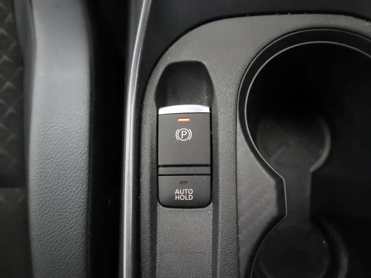 2022-nissan-juke-10-dig-t-n-connecta-big-32