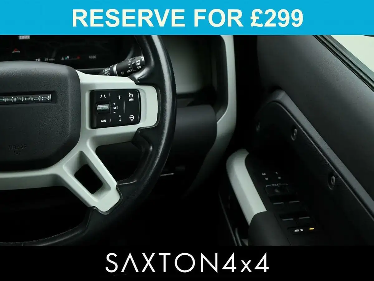 2022-land-rover-110-defender-30-d250-se-big-14