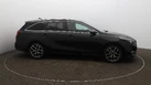 2022-kia-ceed-15-t-gdi-3-sportswagon-small-47