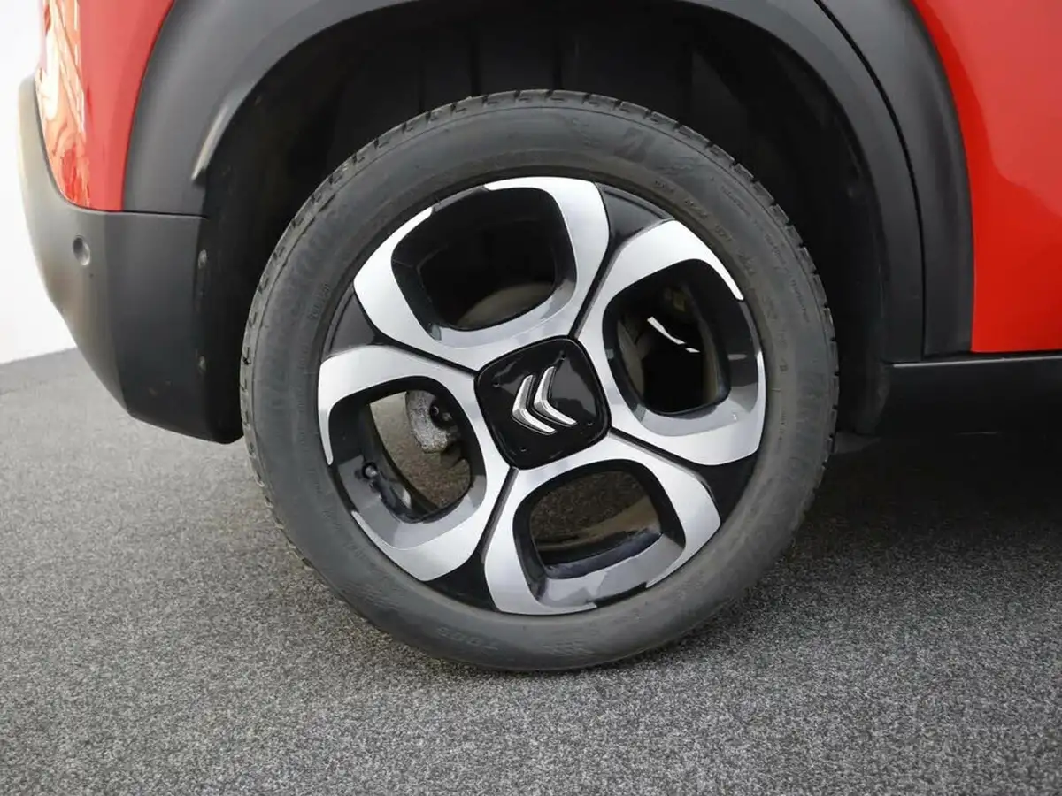 2019-citroen-c3-aircross-12-puretech-flair-110ps-ss-big-6