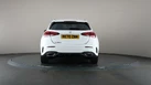 2020-mercedes-benz-a-class-13-a250e-amg-line-hatchback-5d-small-32
