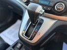 2013-honda-cr-v-20-ex-auto-small-60