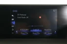 2022-lexus-ux-250h-20-ux-184bhp-premium-plus-pack-small-44