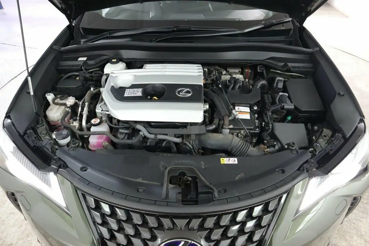 2022-lexus-ux-250h-20-ux-184bhp-premium-plus-pack-big-33