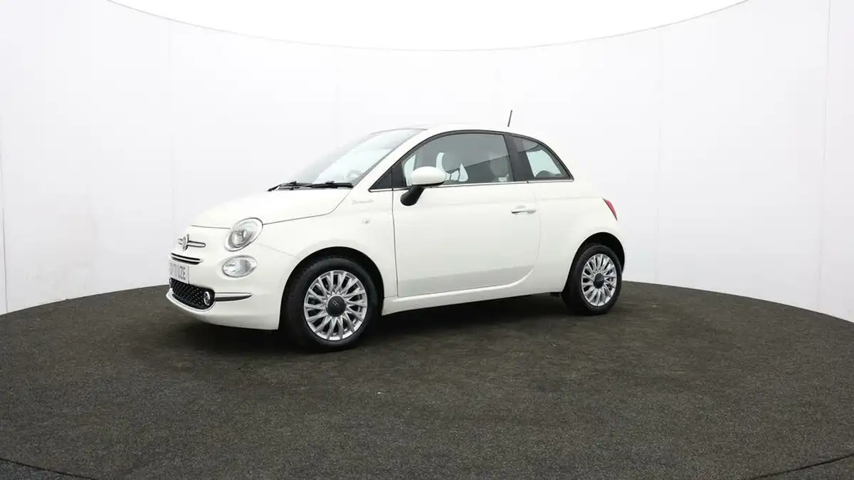 2021-fiat-500-10-dolcevita-big-62