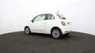 2021-fiat-500-10-dolcevita-small-73