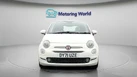 2021-fiat-500-10-dolcevita-small-1