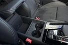 2024-audi-q5-20-45-tfsi-black-edition-station-wagon-small-31