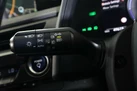 2022-lexus-ux-250h-20-ux-184bhp-premium-plus-pack-small-20