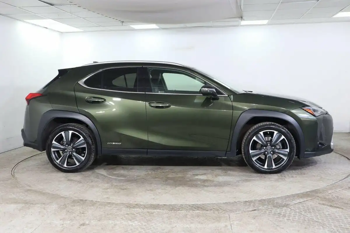 2022-lexus-ux-250h-20-ux-184bhp-premium-plus-pack-big-9
