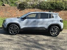 2025-jeep-avenger-12-gse-summit-e-hybrid-48v-auto-small-2