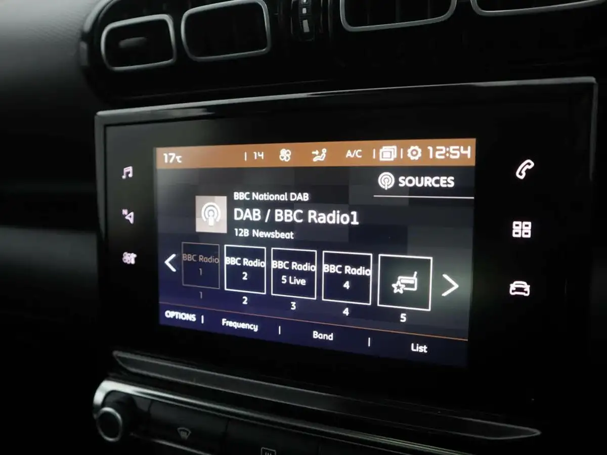 2019-citroen-c3-aircross-12-puretech-flair-110ps-ss-big-30