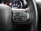 2019-citroen-c3-aircross-12-puretech-flair-110ps-ss-small-41