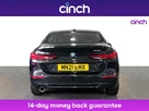 2021-bmw-2-series-15-218i-sport-gran-coupe-4d-small-7