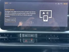 2025-jeep-avenger-12-gse-summit-e-hybrid-48v-auto-small-30