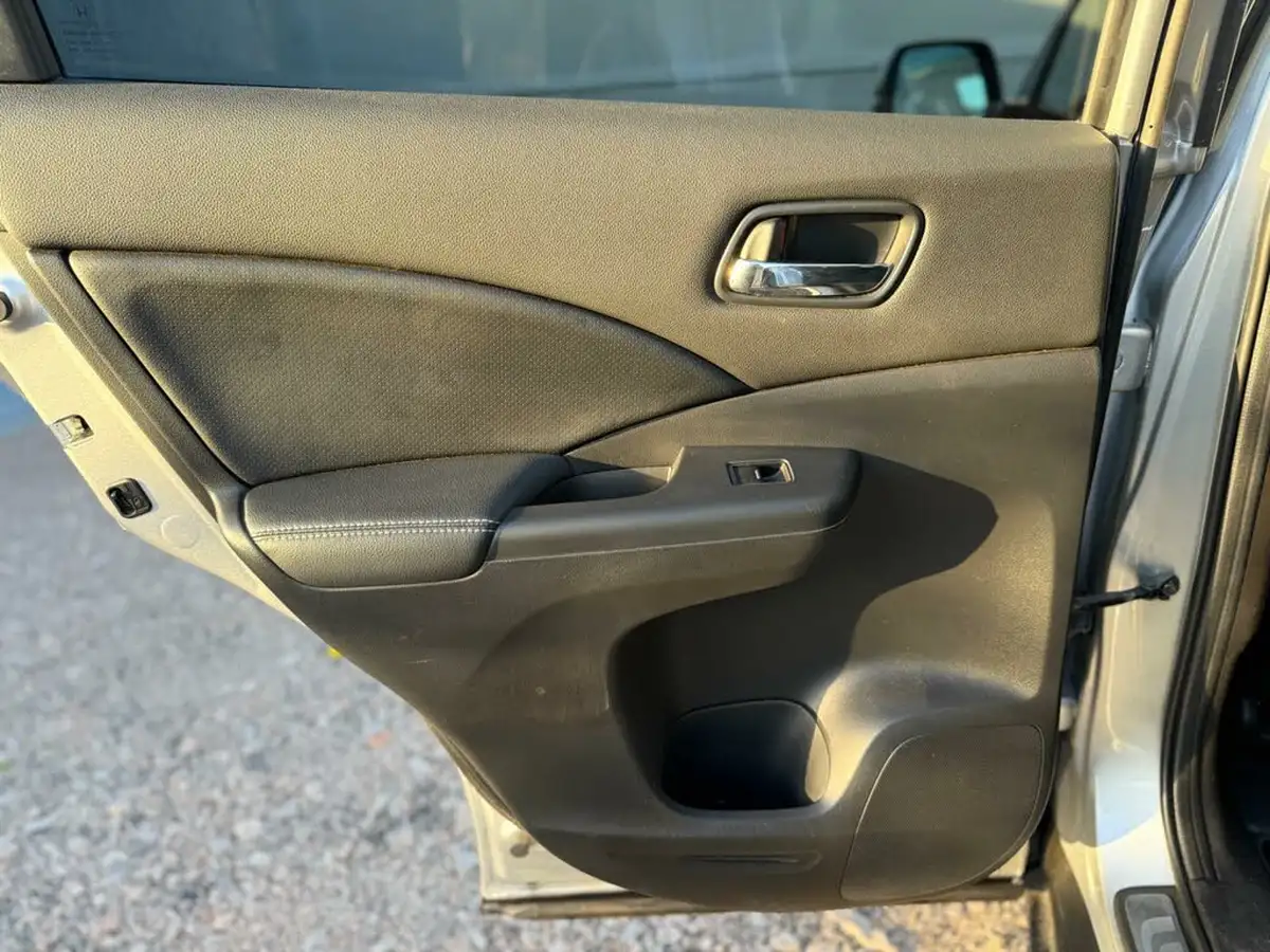 2013-honda-cr-v-20-ex-auto-big-25