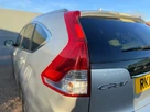 2013-honda-cr-v-20-ex-auto-small-36