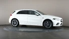 2020-mercedes-benz-a-class-13-a250e-amg-line-hatchback-5d-small-56