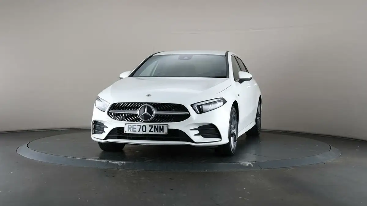 2020-mercedes-benz-a-class-13-a250e-amg-line-hatchback-5d-big-45