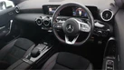 2020-mercedes-benz-a-class-13-a250e-amg-line-hatchback-5d-small-8