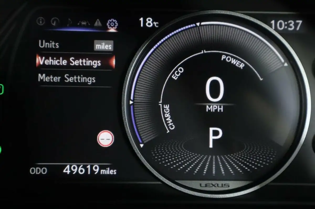 2022-lexus-ux-250h-20-ux-184bhp-premium-plus-pack-big-57