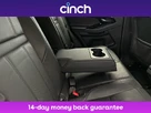 2021-land-rover-range-rover-evoque-20-d165-r-dynamic-s-awd-auto-small-37