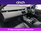 2021-land-rover-range-rover-evoque-20-d165-r-dynamic-s-awd-auto-small-13