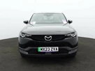 2023-mazda-mx-30-e-exclusive-line-145ps-0cc-small-1