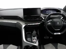 2021-peugeot-3008-suv-16-puretech-gt-premium-300bhp-4wd-hybrid4-e-eat8-small-20