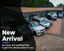 2015-jaguar-xf-22td-portfolio-200ps-saloon-4d-small-0